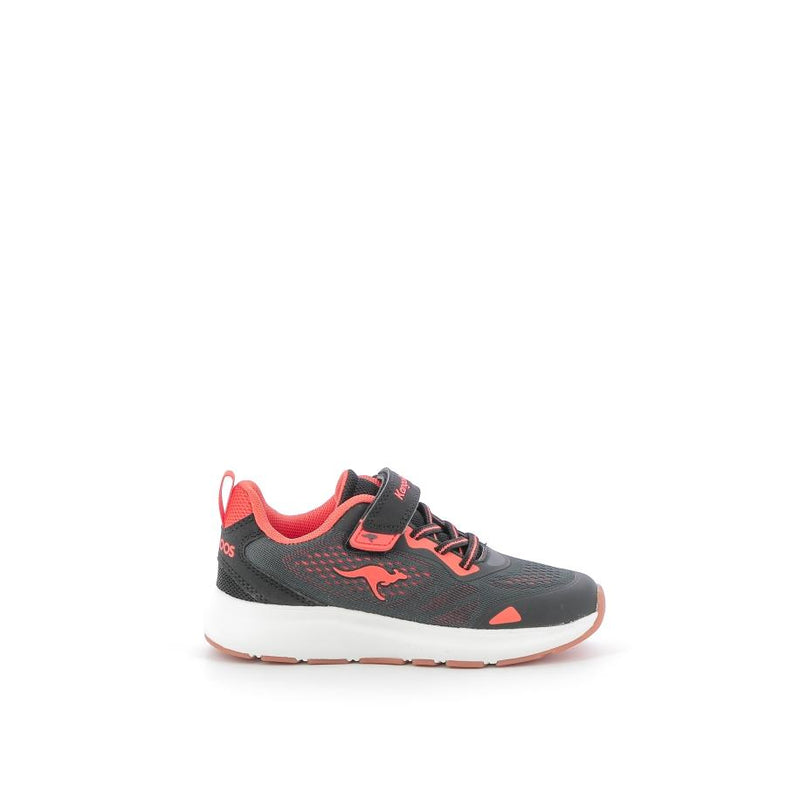 Baskets