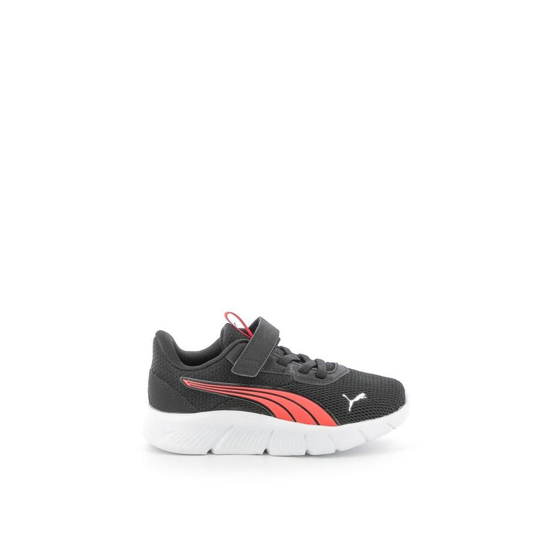 PUMA Baskets