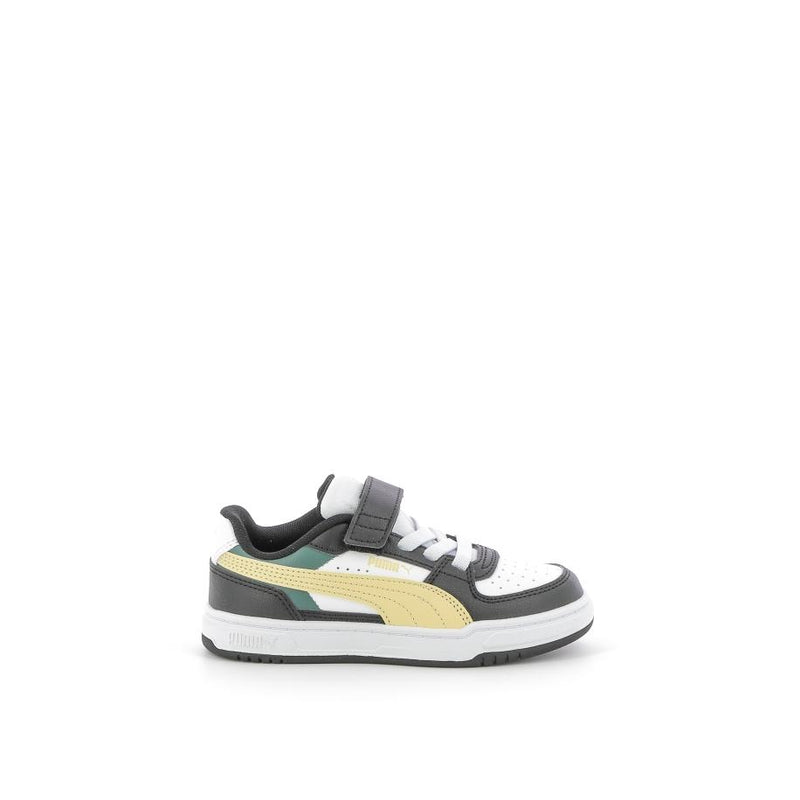 PUMA Baskets