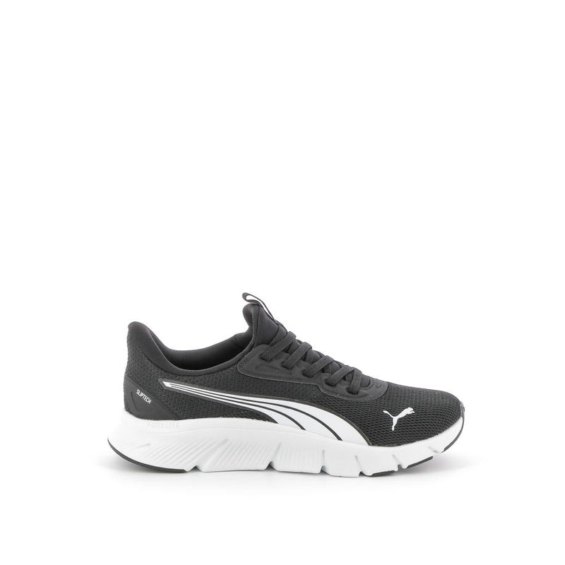 PUMA Baskets