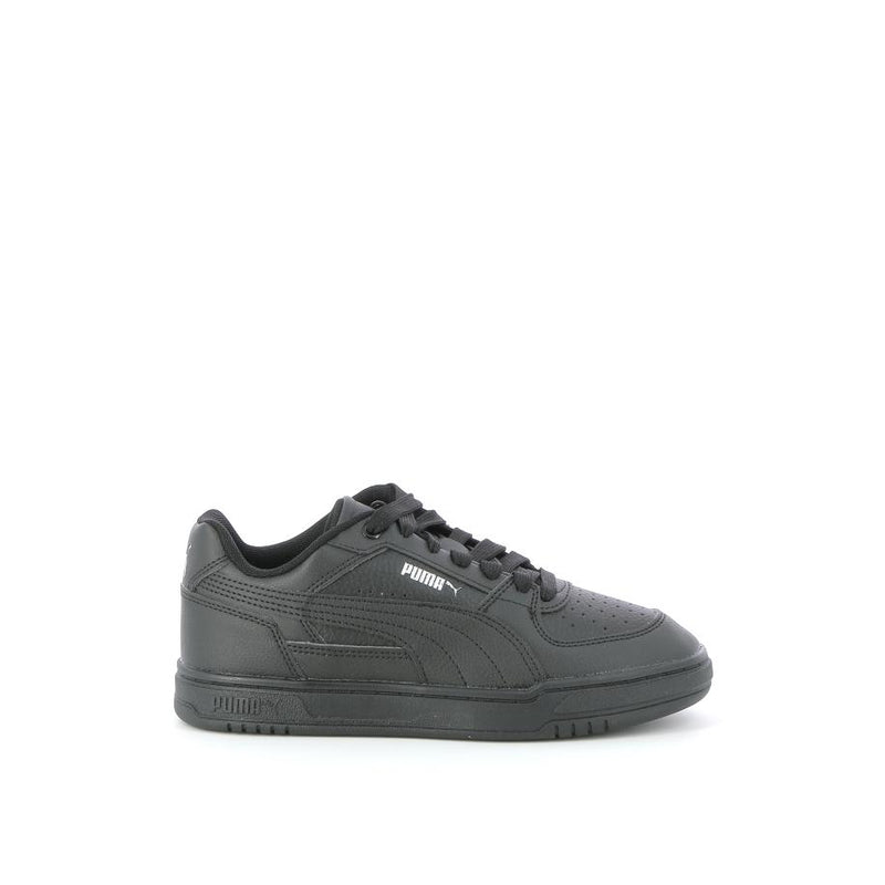 PUMA Baskets