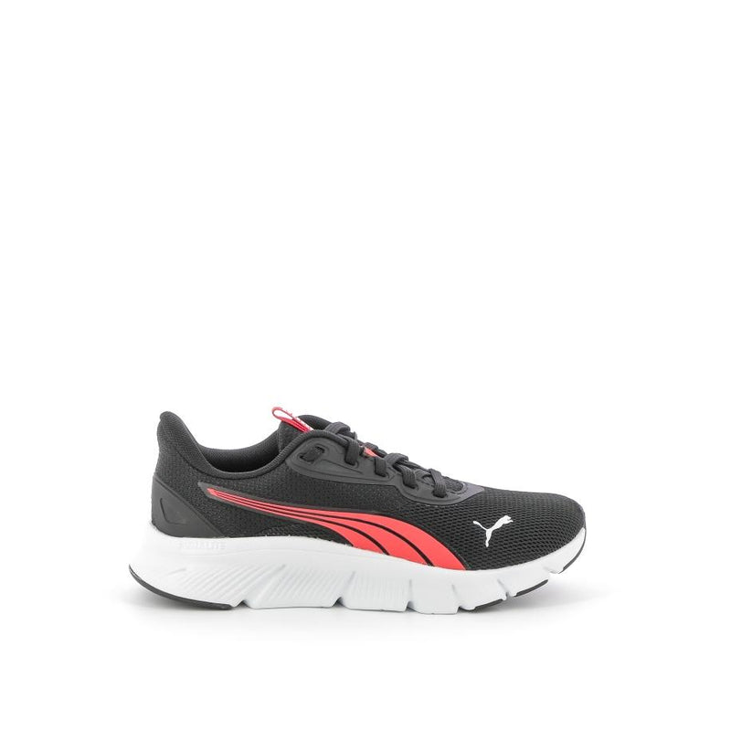 PUMA Baskets