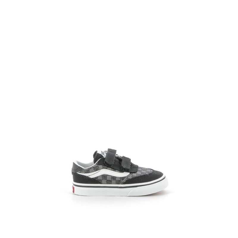 VANS Baskets
