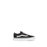 VANS Baskets - Couleur: Noir - Mano Shoes and Bags