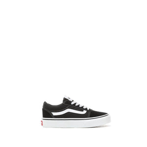 VANS YT WARD