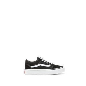 VANS Baskets YT WARD