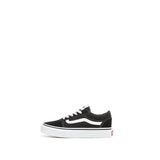 VANS Baskets - Couleur: Noir - Mano Shoes and Bags