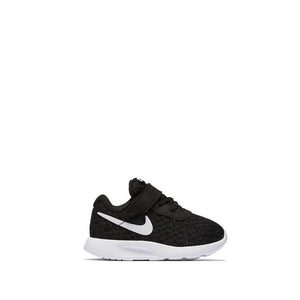 NIKE sneakers en sportschoenen