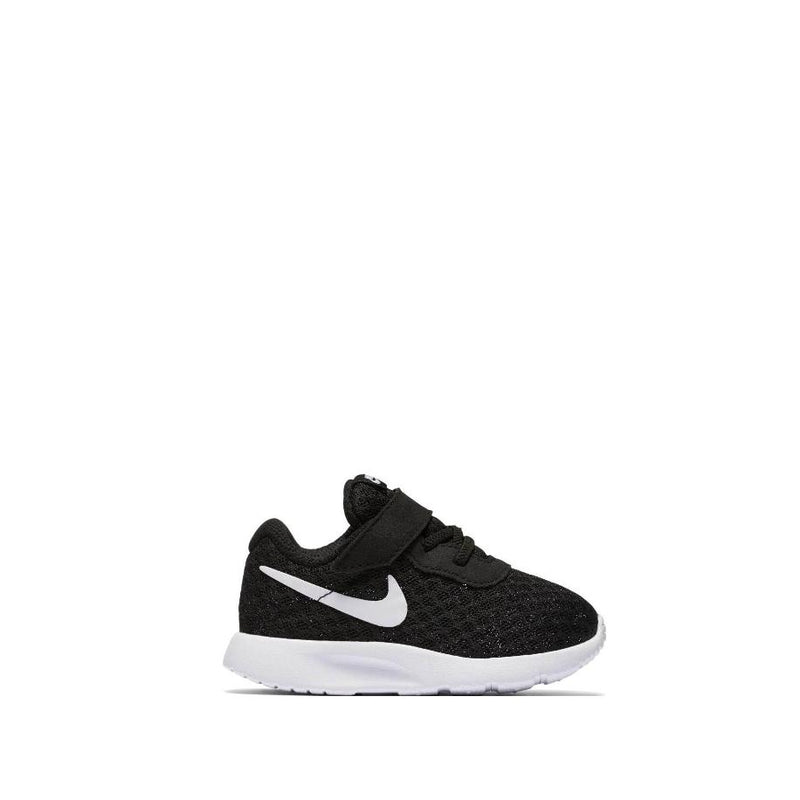 NIKE sneakers en sportschoenen