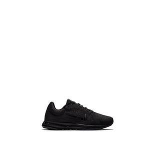 NIKE sneakers en sportschoenen