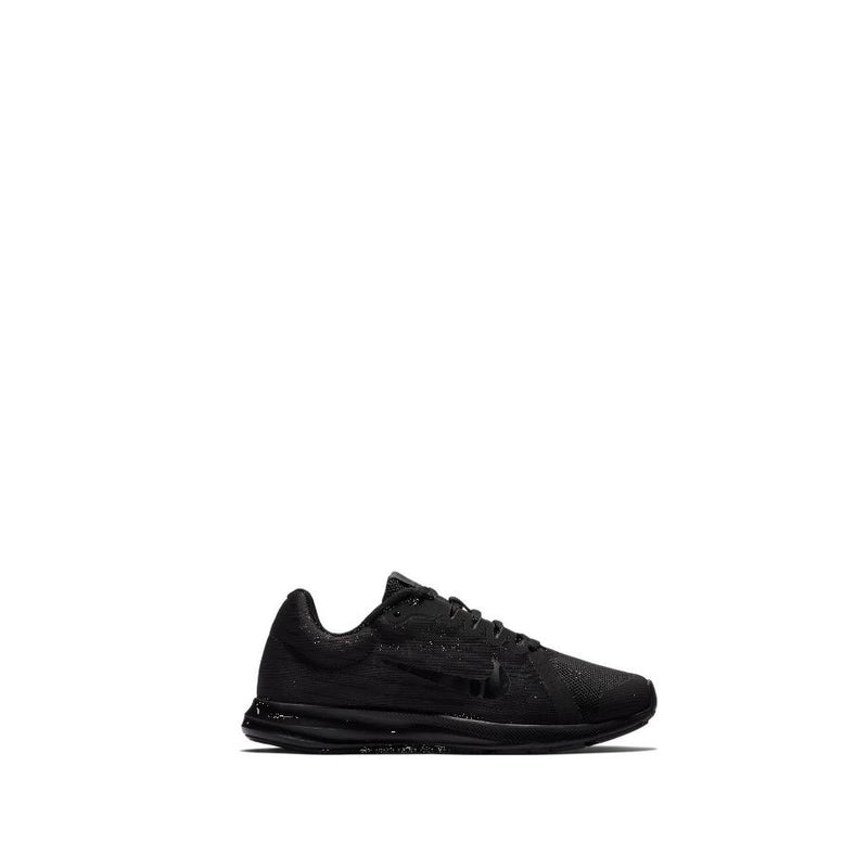 NIKE sneakers en sportschoenen