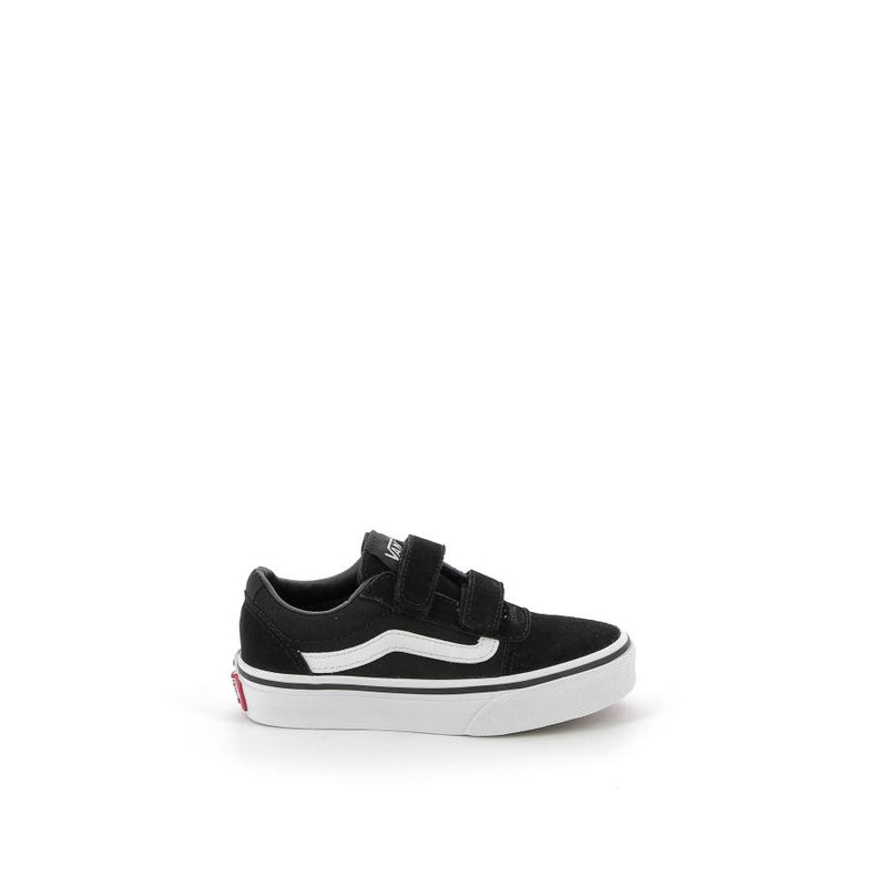 VANS YT WARD