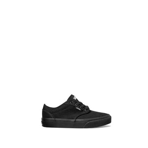 VANS ATWOOD