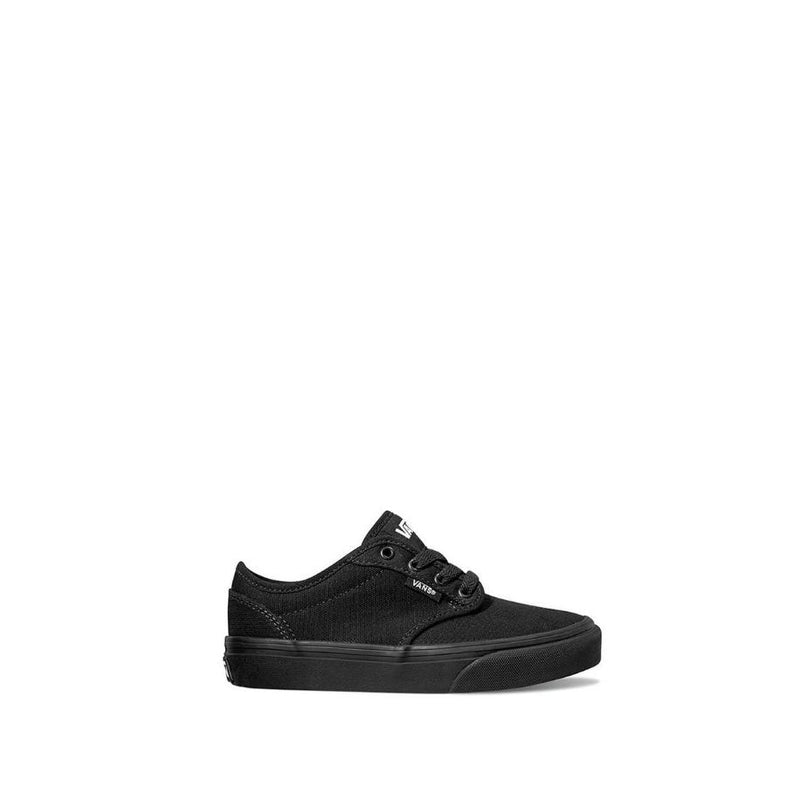 VANS ATWOOD