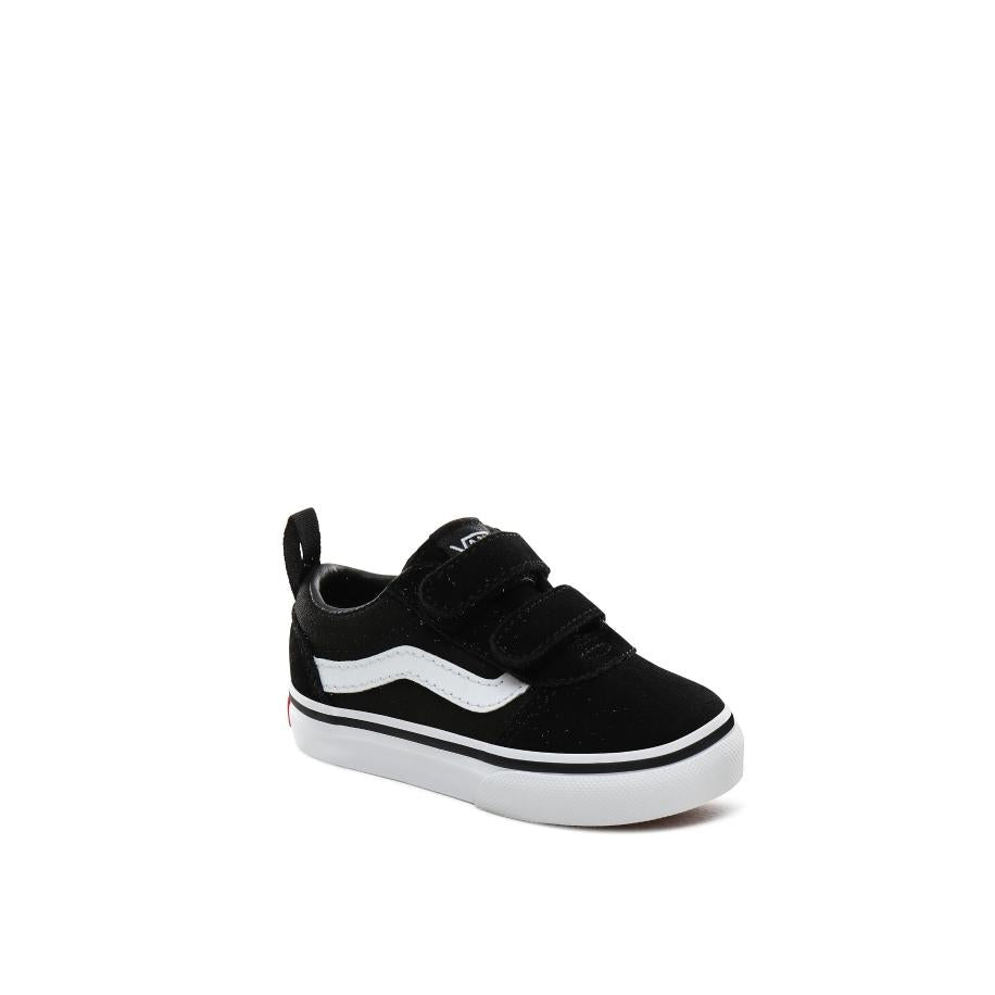 TD WARD | 531XS6G7