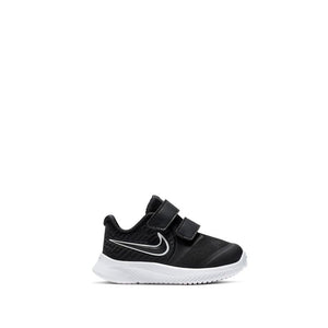 NIKE Nike Star Runner 2 (TD)