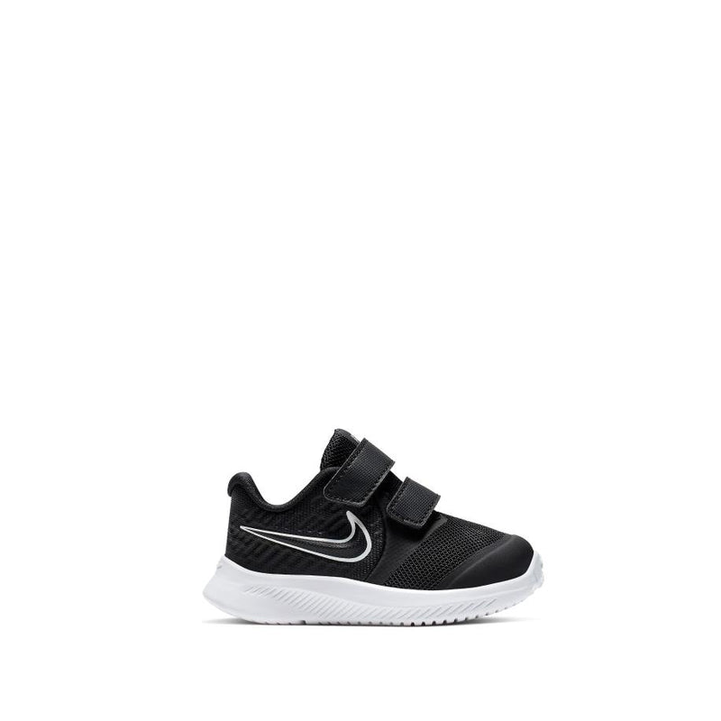 NIKE Nike Star Runner 2 (TD)