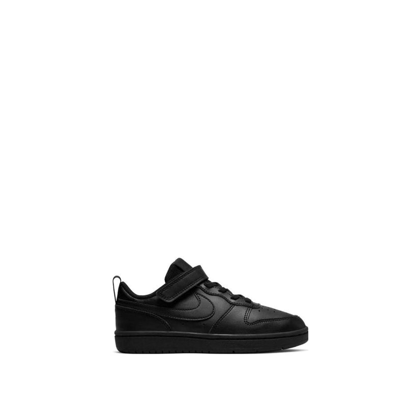 NIKE sneakers en sportschoenen