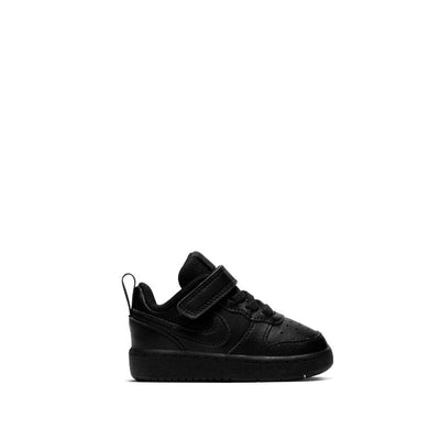  | 531XS6K6