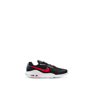 NIKE AIR MAX OKETO