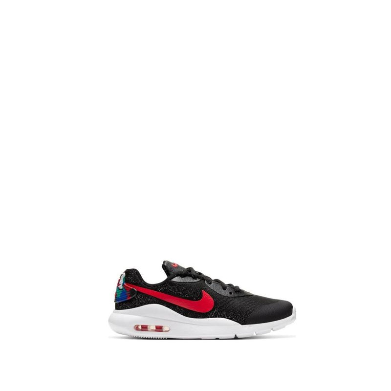NIKE AIR MAX OKETO