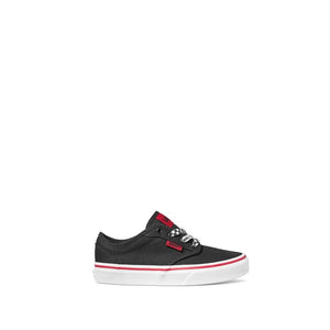 VANS YT ATWOOD