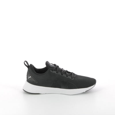 PUMA Baskets FLYER RUNNER - Pronti