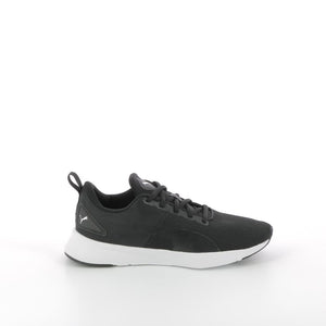PUMA FLYER RUNNER
