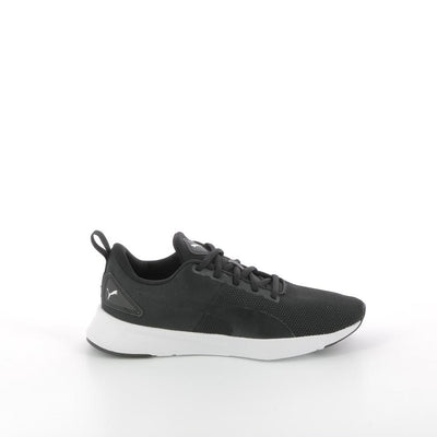 FLYER RUNNER | 531XS6N1