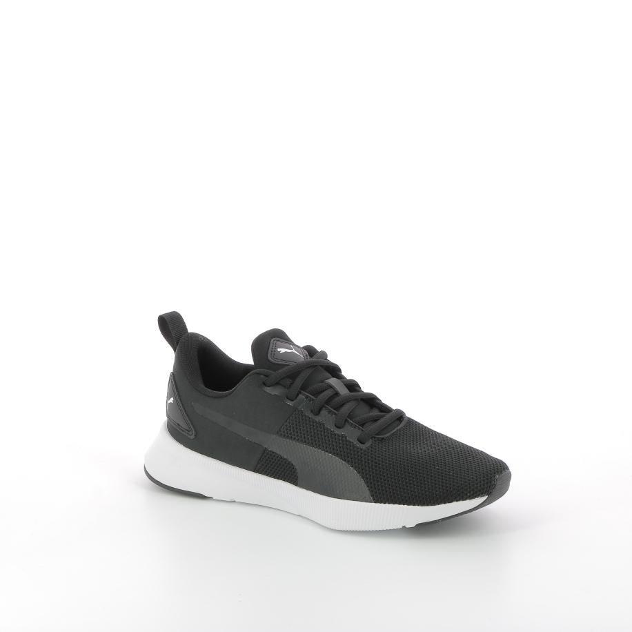 FLYER RUNNER | 531XS6N1