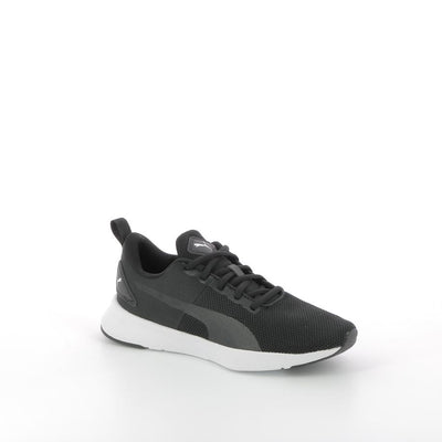 FLYER RUNNER | 531XS6N1