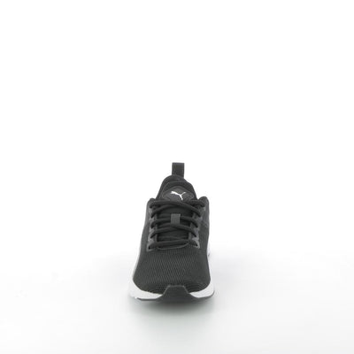 FLYER RUNNER | 531XS6N1