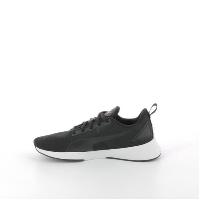 PUMA Baskets FLYER RUNNER - Pronti