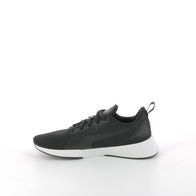 FLYER RUNNER | 531XS6N1