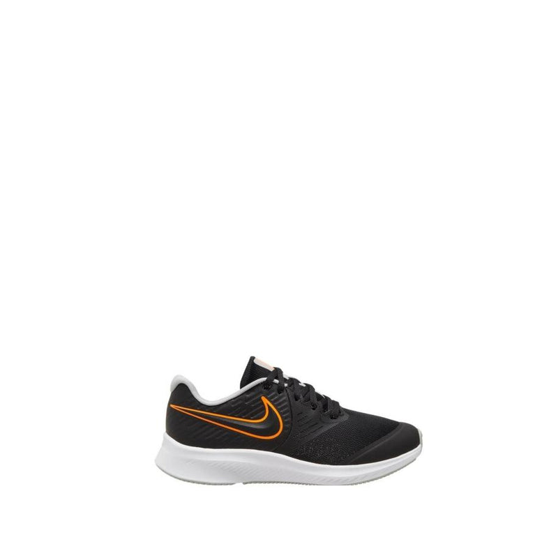 NIKE MD RUNNER 2