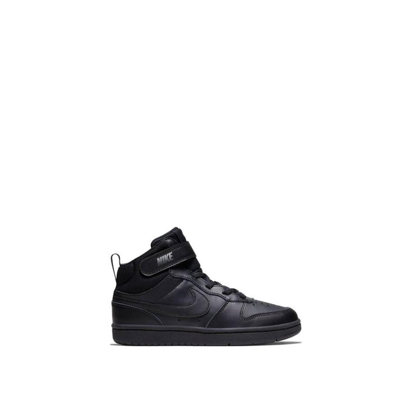 NIKE sneakers en sportschoenen