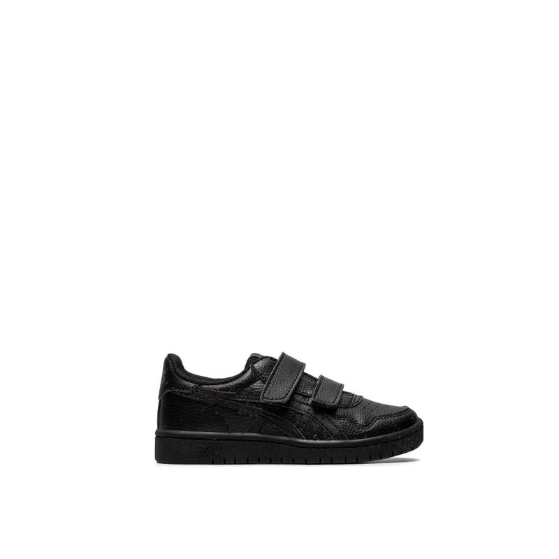 ASICS Baskets & sneakers