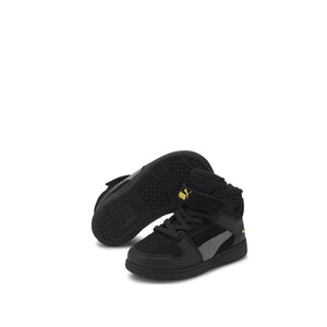 PUMA sneakers en sportschoenen