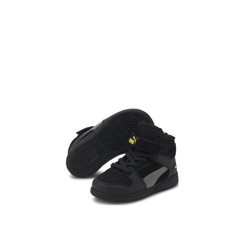PUMA sneakers en sportschoenen