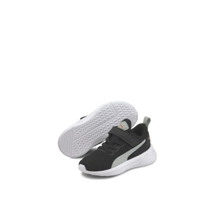 PUMA Baskets & sneakers
