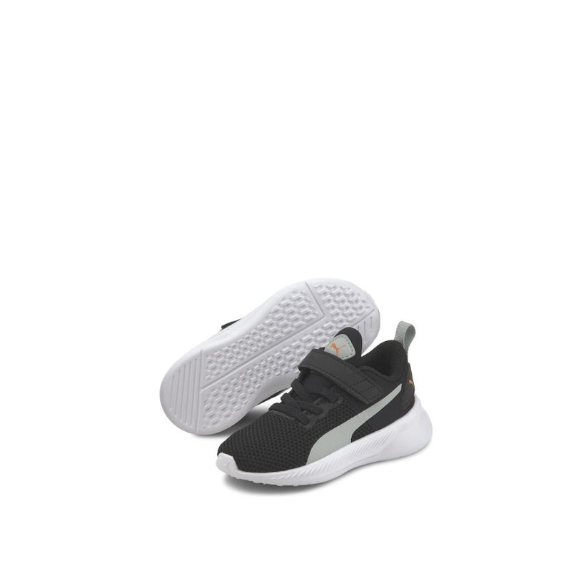 PUMA Baskets & sneakers