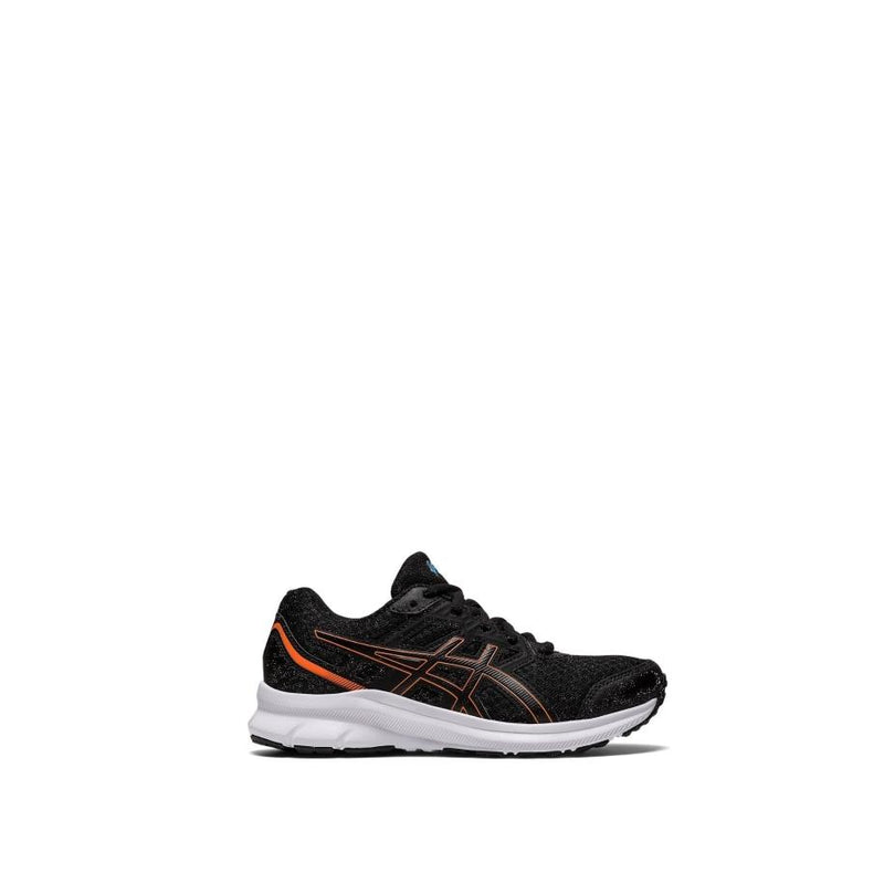 ASICS Baskets & sneakers