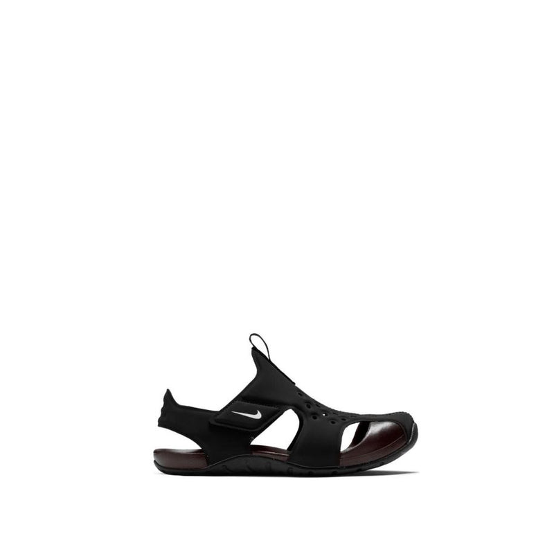 NIKE sandalen