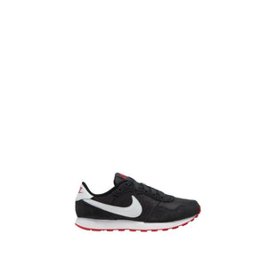 NIKE VALIAN