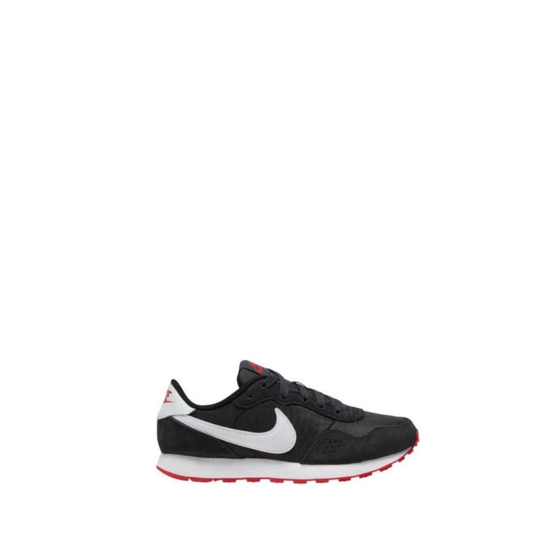 NIKE VALIAN