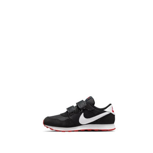 NIKE VALIAN