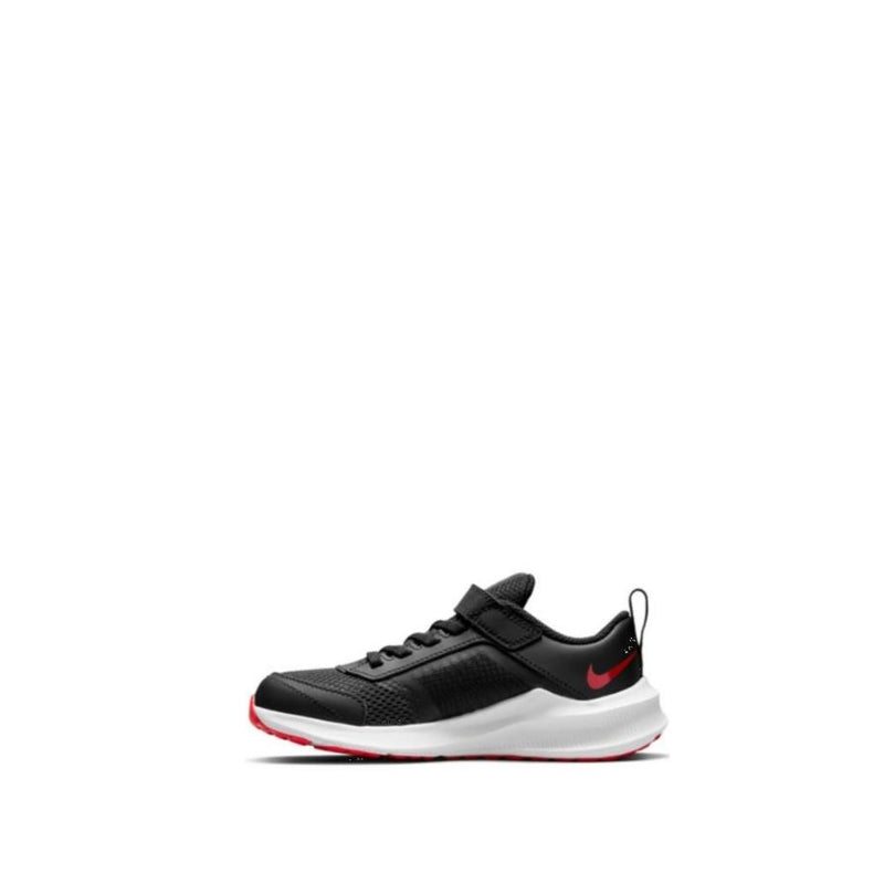 NIKE DOWNSHIFTER 11