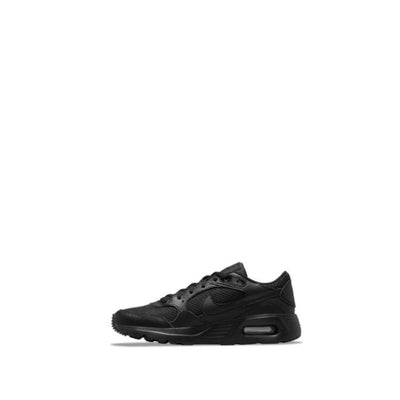 AIR MAX SC | 531XM7G6