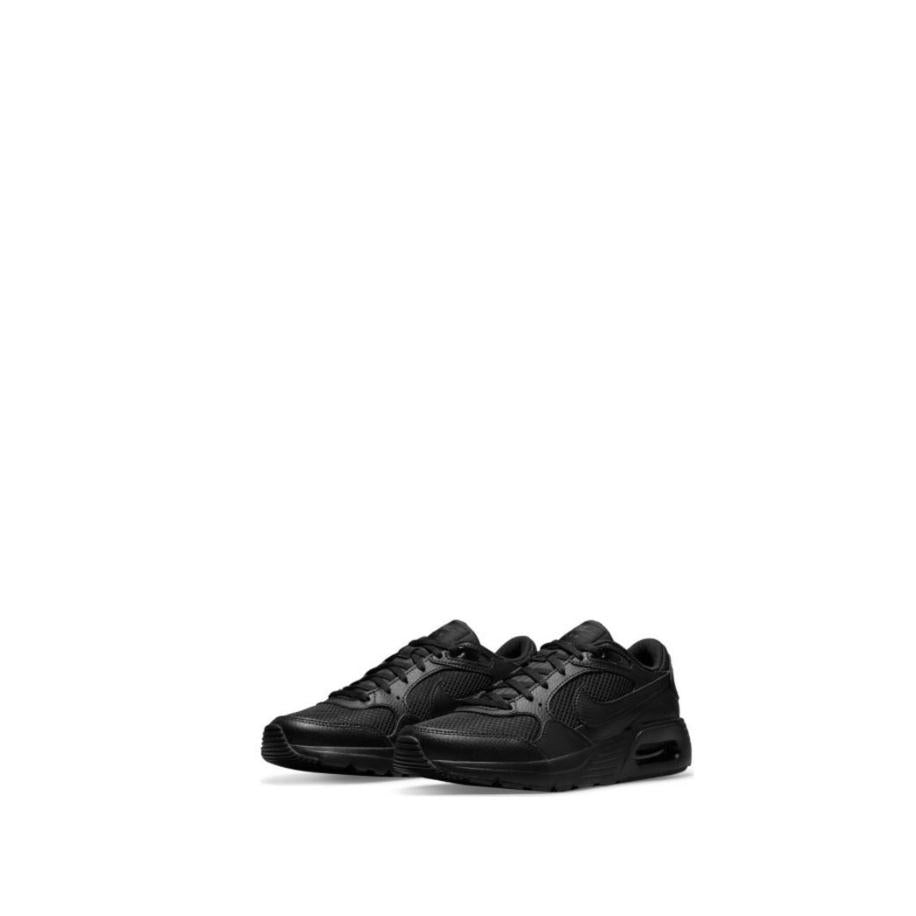 AIR MAX SC | 531XM7G6