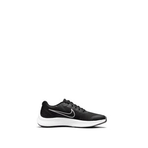 NIKE STAR RUNNER 3
